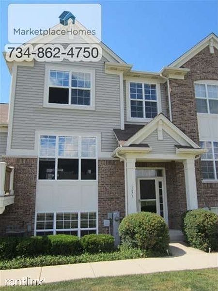 1st image of 1673 Deerpoint Dr