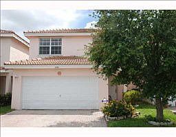 1st image of 6720 NW 39th Ln