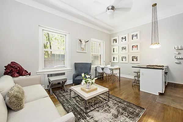 Sold by Keller Williams NYC | media 10