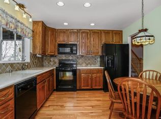 6635 S Williams Cir W, Centennial, CO 80121