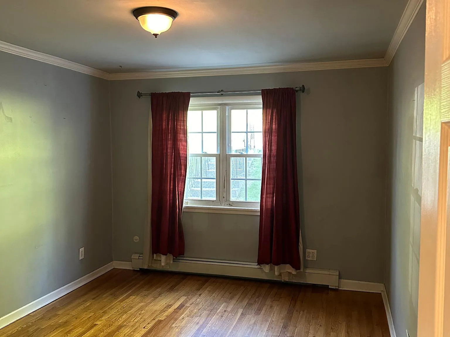 1 bed, 640 sqft, $1,950 — Photo 4