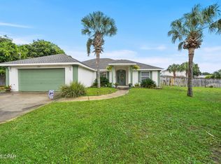297 Sundial St, Panama City Beach, FL 32413