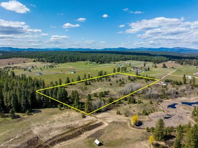 31XX E Westmoreland Rd, Deer Park, WA, 99006