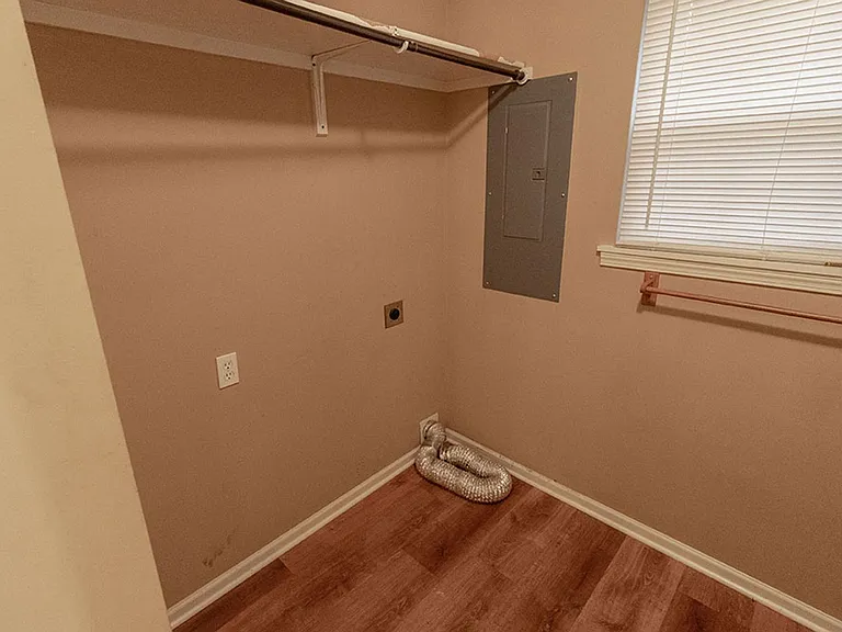 1530 Florence Dr — Photo 24