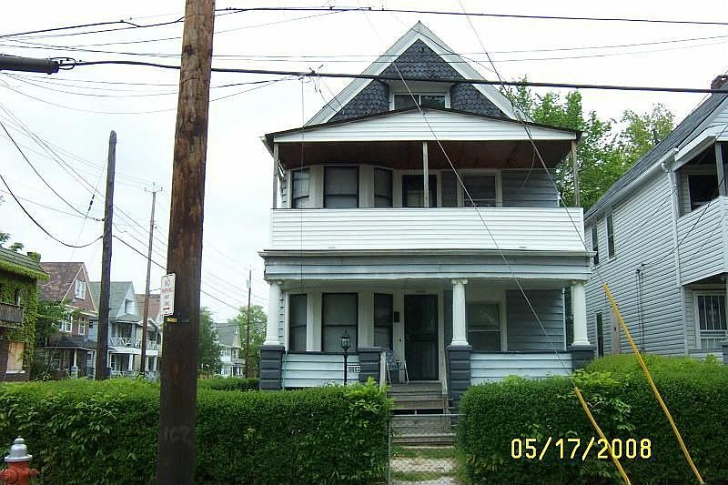 1st image of 10003 Elwell Ave