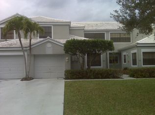 8475 NW 78th Ct, Fort Lauderdale, FL 33321