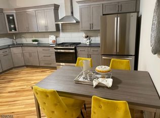 501 South Ave #214, Westfield, NJ 07090