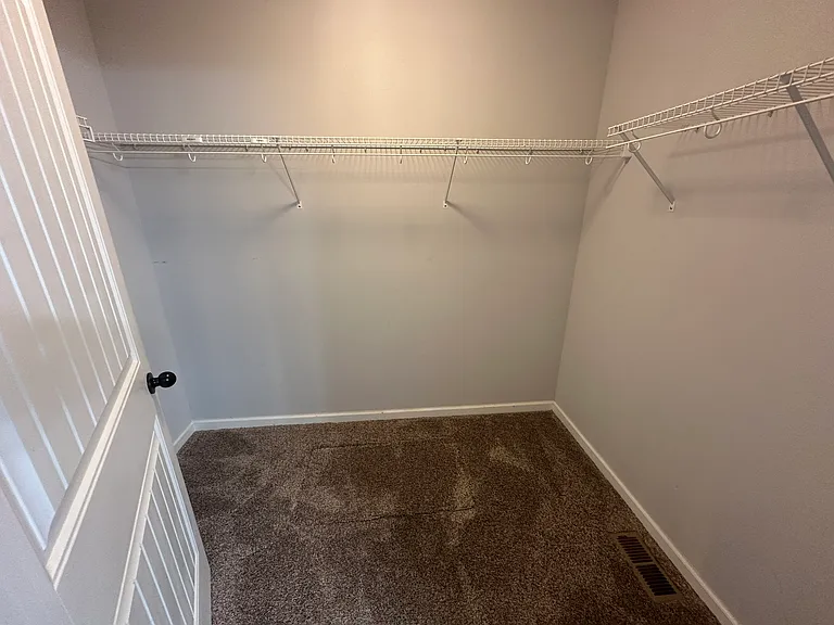 229515 E Airway Heights Pr SE — Photo 19