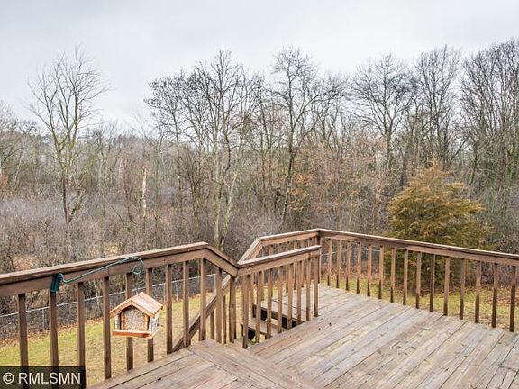 4th image of 860 313th Ln NE