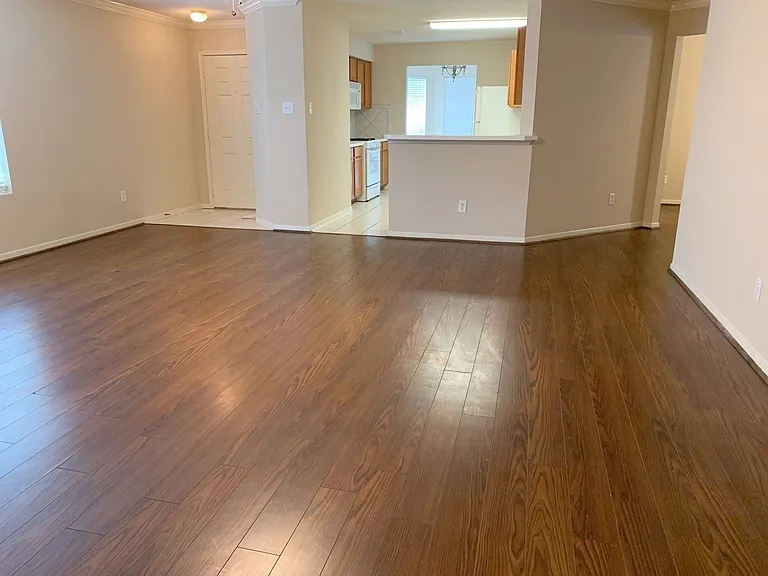 2747 Lofty Elm St — Photo 7