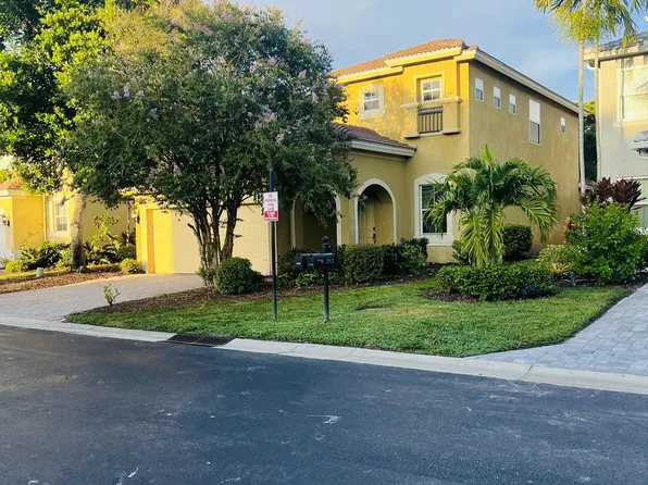 20617 E Silver Palm Dr, Estero, FL 33928
