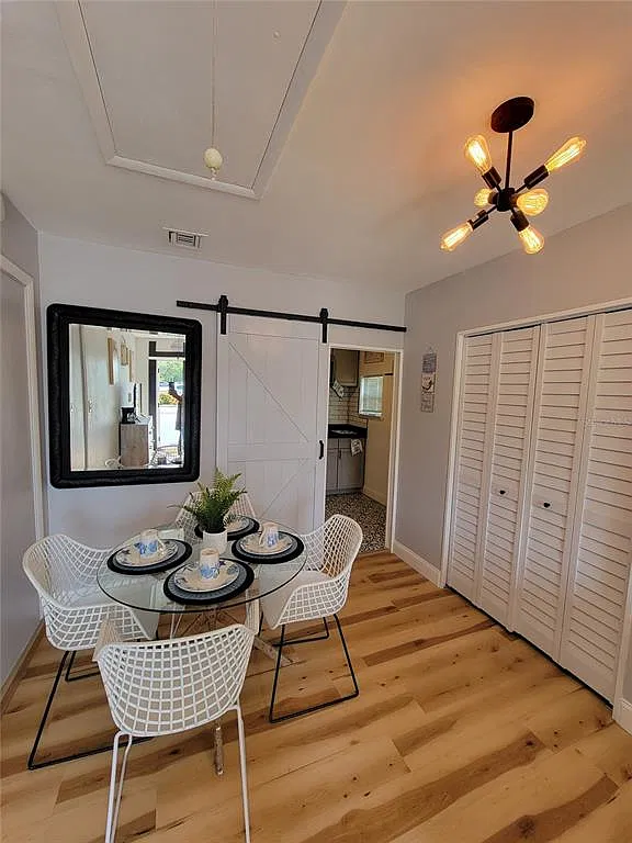 Studio, 1.0 bath, 1485 sqft, $1,350 — Photo 2