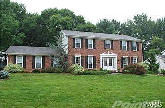 1st image of 646 Andante Dr