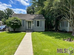 3364 Oswego St, Baton Rouge, LA 70805