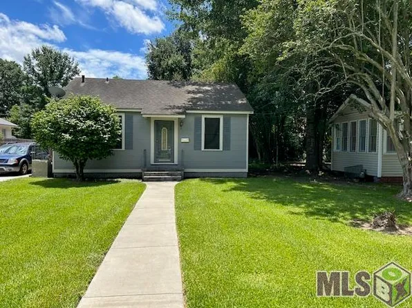 3364 Oswego St, Baton Rouge, LA 70805