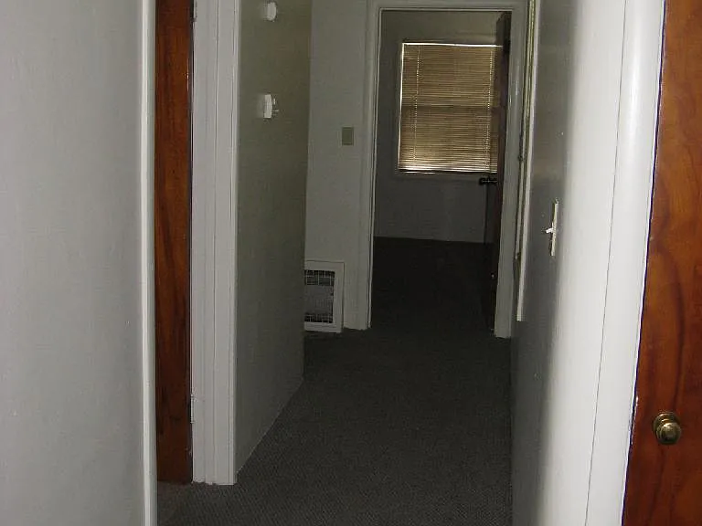 hall_01012020