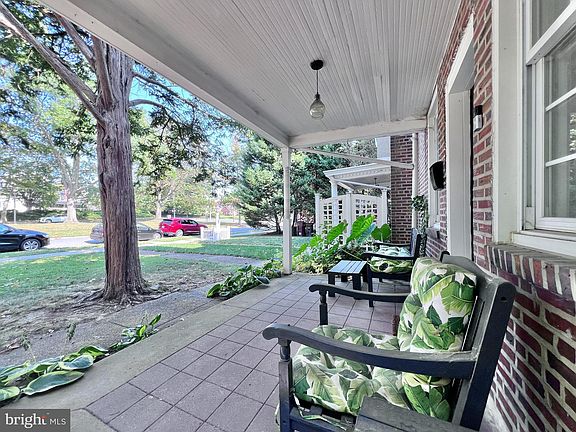 4th image of 1126 N Bancroft Pkwy