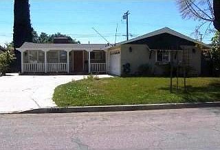 1st image of 14120 Priscilla St