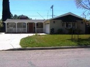 14120 Priscilla St, La Mirada, CA 90638