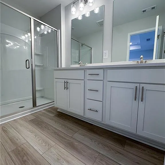 483 Crown Dr — Photo 18