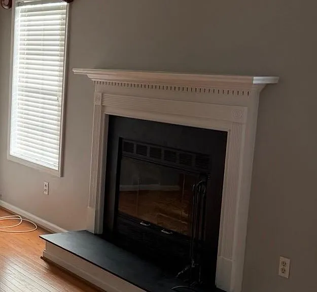 50 Dorothy Ln — Photo 8