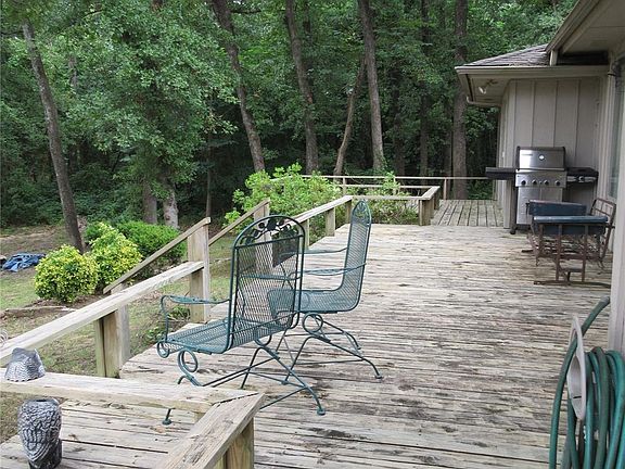 5th image of 2002 E McGill Cir