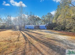 119 2nd St, Guyton, GA 31312