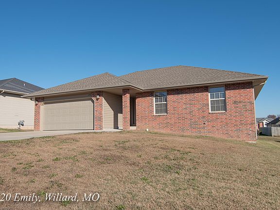 4th image of 120 Emily Ln