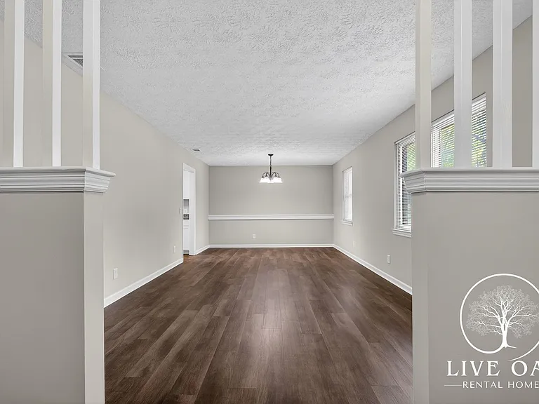 623 Georgia Ave — Photo 7