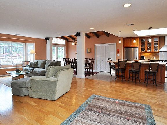 5th image of 3326 Dalemead St