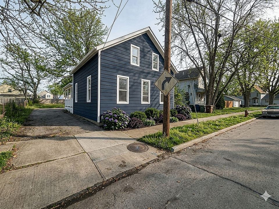 1st image of 4681 Gallup Ave