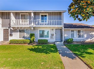 792 Ottawa Dr, Placentia, CA 92870