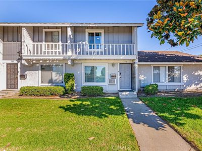 792 Ottawa Dr, Placentia, CA, 92870