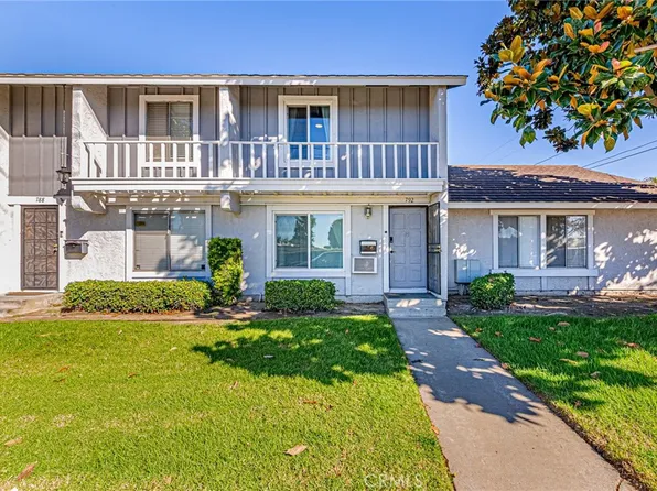 792 Ottawa Dr, Placentia, CA 92870