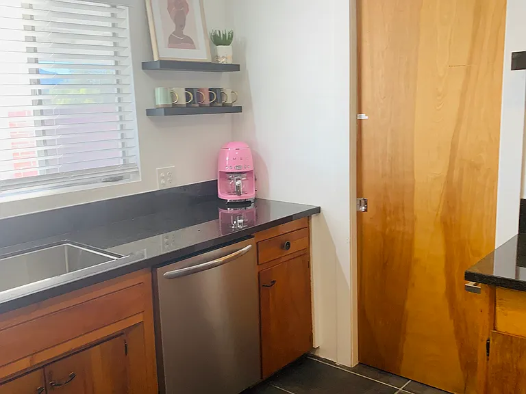 12761 Inaja St — Photo 5