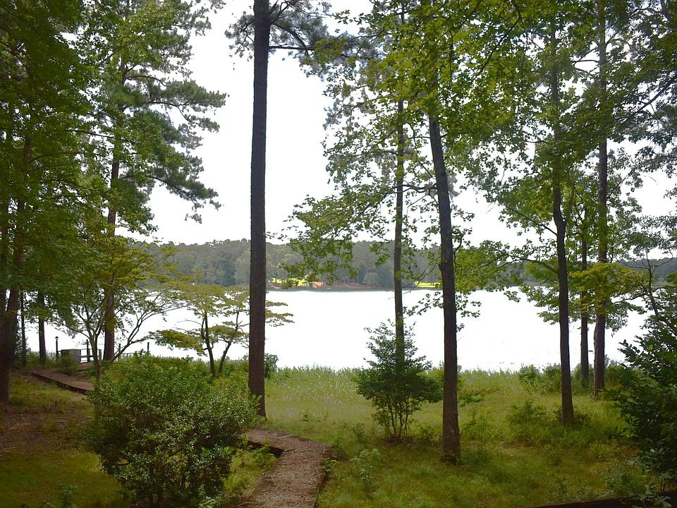 1111 Piedmont Lake Rd, Pine Mountain, GA 31822 Zillow