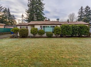 15138 SE Division St, Portland, OR 97236
