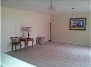 23071 Cactus Rd, New Caney, TX 77357