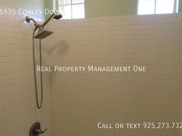 25535 Conley Downs Dr — Photo 20