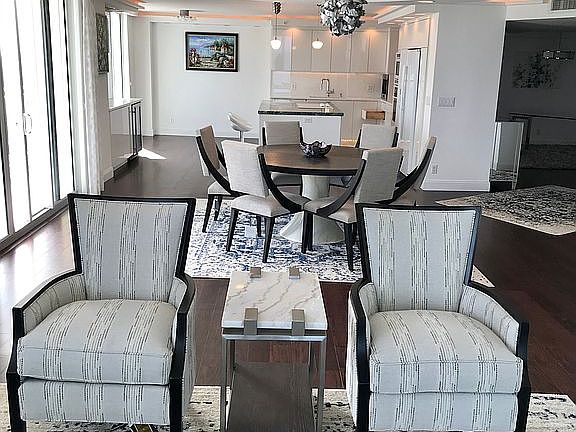 5th image of 500 Ocean Dr E #11-D