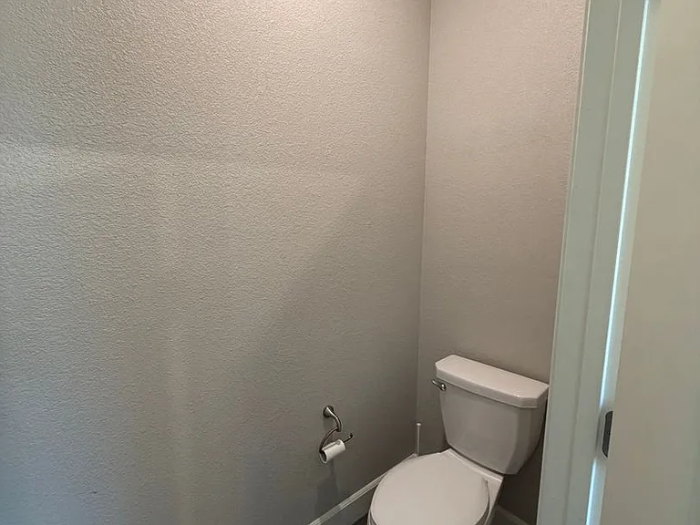 7285 Overture Dr — Photo 25