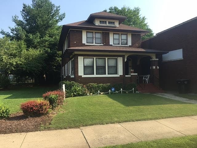 1st image of 1207 W Washington St
