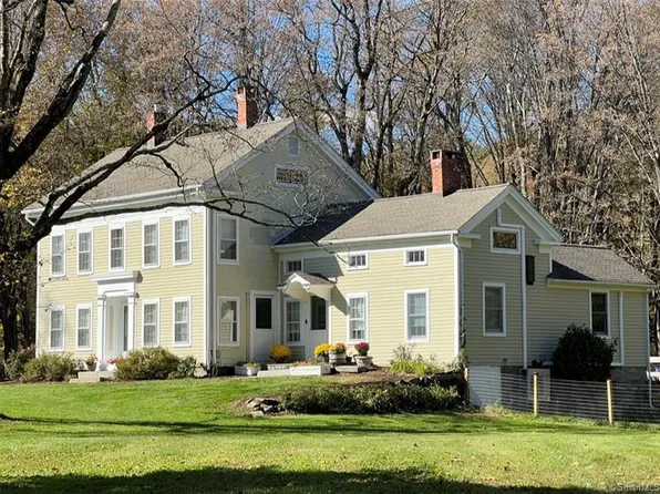 112 Caulfield Road, Torrington, CT 06790