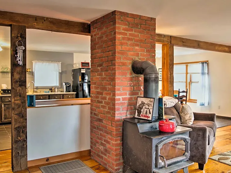 25A Housatonic St — Photo 10