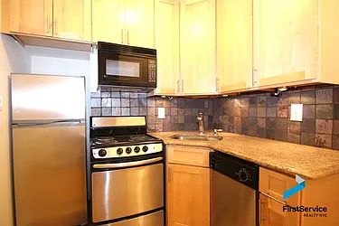 Rented by FirstService Realty (legacy)