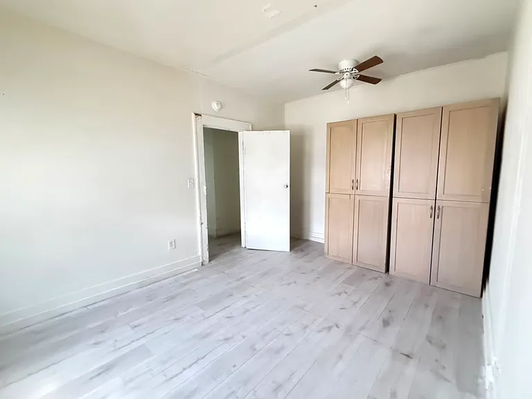 4427 Raleigh St — Photo 11