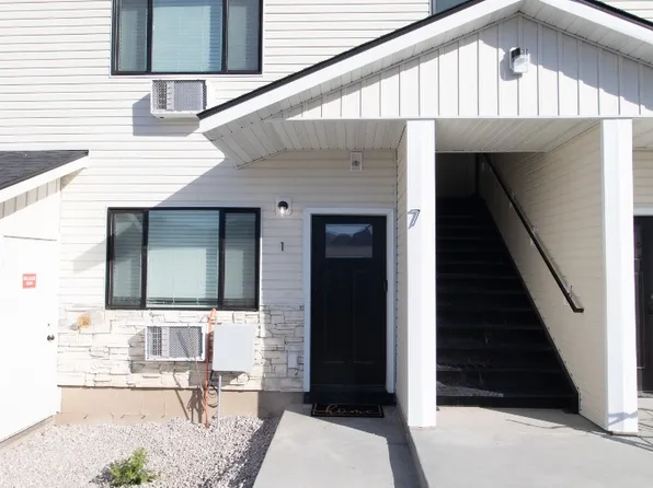 950 Valentine Ln Building 7, Pocatello, ID 83204