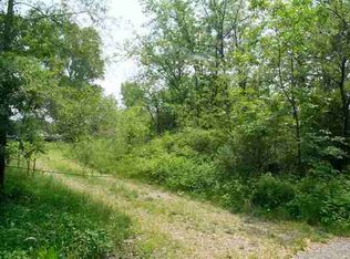 L521 Lodi St, Lodi, WI 53555