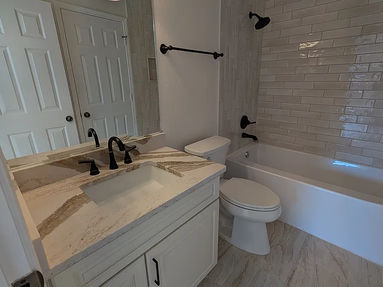 2107 Portofino Pl #3023 — Photo 8