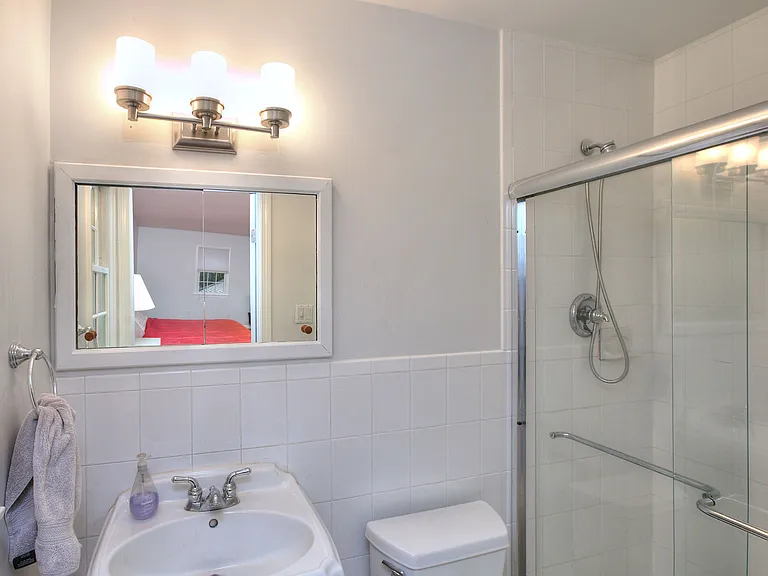 20 Joann Cir — Photo 14